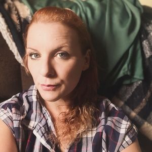 Meet your Posher, Melanie